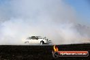 2012 Performance Car Mania 7 Part 2 - PCM_7_on_SUNDAY_Sept_12_5405