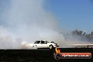 2012 Performance Car Mania 7 Part 2 - PCM_7_on_SUNDAY_Sept_12_5411