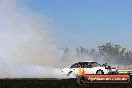 2012 Performance Car Mania 7 Part 2 - PCM_7_on_SUNDAY_Sept_12_5419