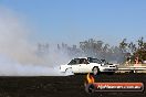 2012 Performance Car Mania 7 Part 2 - PCM_7_on_SUNDAY_Sept_12_5422