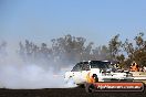 2012 Performance Car Mania 7 Part 2 - PCM_7_on_SUNDAY_Sept_12_5426