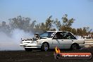 2012 Performance Car Mania 7 Part 2 - PCM_7_on_SUNDAY_Sept_12_5432