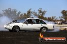 2012 Performance Car Mania 7 Part 2 - PCM_7_on_SUNDAY_Sept_12_5434