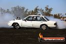 2012 Performance Car Mania 7 Part 2 - PCM_7_on_SUNDAY_Sept_12_5436