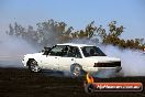 2012 Performance Car Mania 7 Part 2 - PCM_7_on_SUNDAY_Sept_12_5439