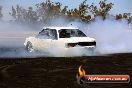2012 Performance Car Mania 7 Part 2 - PCM_7_on_SUNDAY_Sept_12_5444