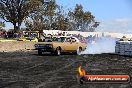 2012 Performance Car Mania 7 Part 2 - PCM_7_on_SUNDAY_Sept_12_5447