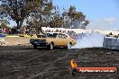 2012 Performance Car Mania 7 Part 2 - PCM_7_on_SUNDAY_Sept_12_5448