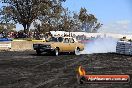 2012 Performance Car Mania 7 Part 2 - PCM_7_on_SUNDAY_Sept_12_5449
