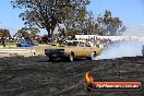 2012 Performance Car Mania 7 Part 2 - PCM_7_on_SUNDAY_Sept_12_5451