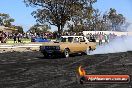 2012 Performance Car Mania 7 Part 2 - PCM_7_on_SUNDAY_Sept_12_5453