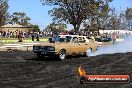2012 Performance Car Mania 7 Part 2 - PCM_7_on_SUNDAY_Sept_12_5455