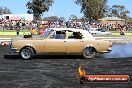 2012 Performance Car Mania 7 Part 2 - PCM_7_on_SUNDAY_Sept_12_5459