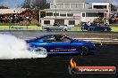 2012 Performance Car Mania 7 Part 2 - PCM_7_on_SUNDAY_Sept_12_6432