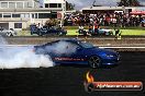 2012 Performance Car Mania 7 Part 2 - PCM_7_on_SUNDAY_Sept_12_6436