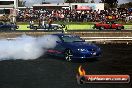 2012 Performance Car Mania 7 Part 2 - PCM_7_on_SUNDAY_Sept_12_6438