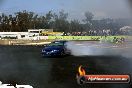 2012 Performance Car Mania 7 Part 2 - PCM_7_on_SUNDAY_Sept_12_6453