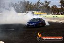 2012 Performance Car Mania 7 Part 2 - PCM_7_on_SUNDAY_Sept_12_6471