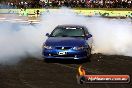2012 Performance Car Mania 7 Part 2 - PCM_7_on_SUNDAY_Sept_12_6483