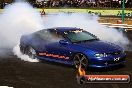 2012 Performance Car Mania 7 Part 2 - PCM_7_on_SUNDAY_Sept_12_6486