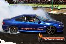 2012 Performance Car Mania 7 Part 2 - PCM_7_on_SUNDAY_Sept_12_6489