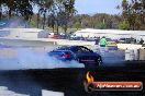 2012 Performance Car Mania 7 Part 2 - PCM_7_on_SUNDAY_Sept_12_6495