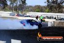2012 Performance Car Mania 7 Part 2 - PCM_7_on_SUNDAY_Sept_12_6497