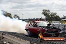 2012 Performance Car Mania 7 Part 2 - PCM_7_on_SUNDAY_Sept_12_6764