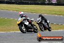 Champions Ride Day Broadford 15 09 2012 - 6SH_0004