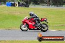 Champions Ride Day Broadford 15 09 2012 - 6SH_0010