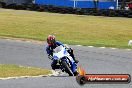 Champions Ride Day Broadford 15 09 2012 - 6SH_0035