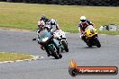 Champions Ride Day Broadford 15 09 2012 - 6SH_0057