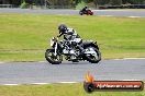 Champions Ride Day Broadford 15 09 2012 - 6SH_0080