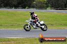 Champions Ride Day Broadford 15 09 2012 - 6SH_0090