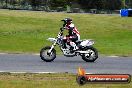 Champions Ride Day Broadford 15 09 2012 - 6SH_0092