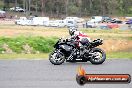 Champions Ride Day Broadford 15 09 2012 - 6SH_5525