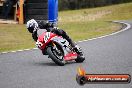 Champions Ride Day Broadford 15 09 2012 - 6SH_5543