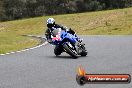 Champions Ride Day Broadford 15 09 2012 - 6SH_5721