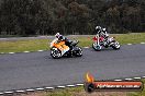 Champions Ride Day Broadford 15 09 2012 - 6SH_6112