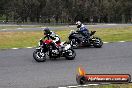 Champions Ride Day Broadford 15 09 2012 - 6SH_6530