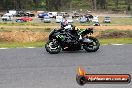 Champions Ride Day Broadford 15 09 2012 - 6SH_6996