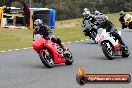 Champions Ride Day Broadford 15 09 2012 - 6SH_7238