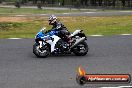 Champions Ride Day Broadford 15 09 2012 - 6SH_7316