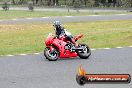 Champions Ride Day Broadford 15 09 2012 - 6SH_7481