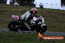 Champions Ride Day Broadford 15 09 2012 - 6SH_7509