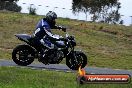 Champions Ride Day Broadford 15 09 2012 - 6SH_7533