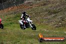 Champions Ride Day Broadford 15 09 2012 - 6SH_7548