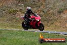 Champions Ride Day Broadford 15 09 2012 - 6SH_7553