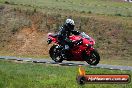 Champions Ride Day Broadford 15 09 2012 - 6SH_7561