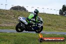 Champions Ride Day Broadford 15 09 2012 - 6SH_7571